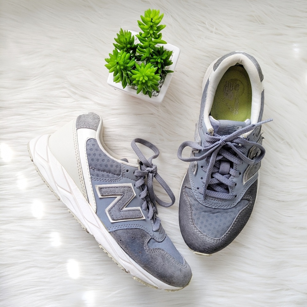 New Balance WRT96